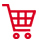 cart_icon