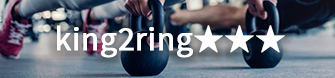 king2ring_banner